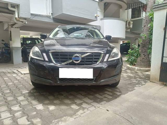 https://images10.gaadi.com/usedcar_image/4239036/original/processed_ba58a140a5f0c4fa00b299ec352a8f83.jpg?imwidth=6400