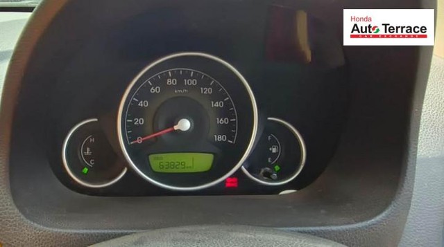 Second-hand 2014 Hyundai EON Magna Plus for sale in Bhubaneswar-8