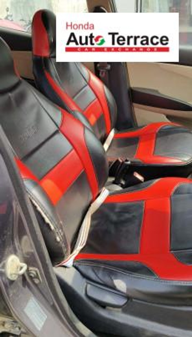 Second-hand 2014 Hyundai EON Magna Plus for sale in Bhubaneswar-11