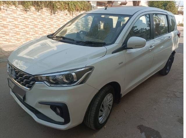 https://images10.gaadi.com/usedcar_image/4239058/original/3919e5081eb0dad9ddc2b93ca42cb610.jpeg?imwidth=6400