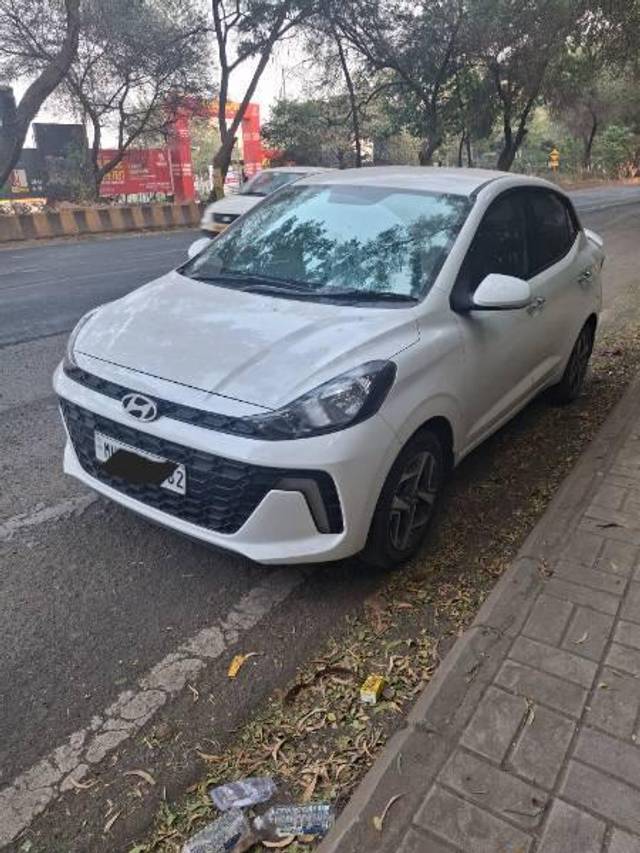 https://images10.gaadi.com/usedcar_image/4239073/original/processed_1e0496ff-c1fb-4cea-9323-e7375a0c608e.jpg?imwidth=6401