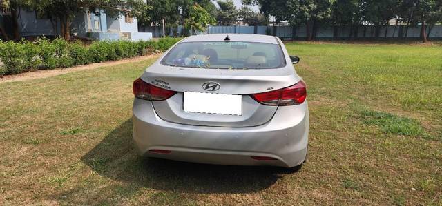 https://images10.gaadi.com/usedcar_image/4239088/original/processed_09f76983-1285-4f68-bc6b-4c8de6b6d739.jpg?imwidth=6402