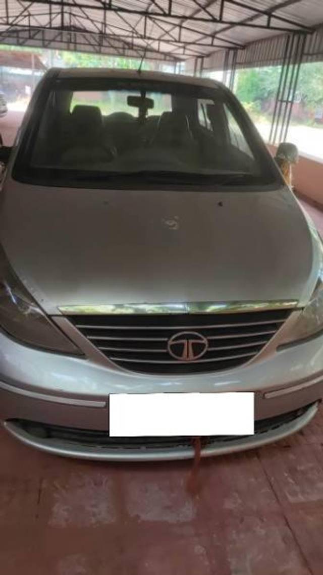 https://images10.gaadi.com/usedcar_image/4239108/original/processed_ceb3146a-8cb0-488d-8cbc-0d35536bb763.jpg?imwidth=6400