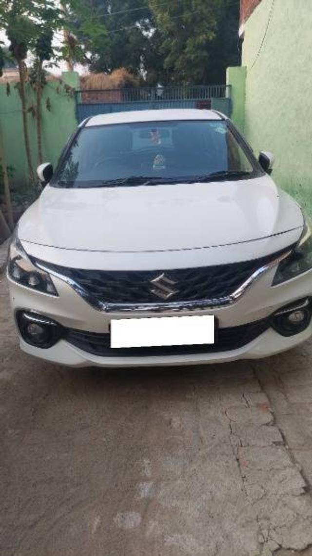 https://images10.gaadi.com/usedcar_image/4239128/original/4a7c0c867ca25c6a6215ed103e226f38.jpg?imwidth=6400