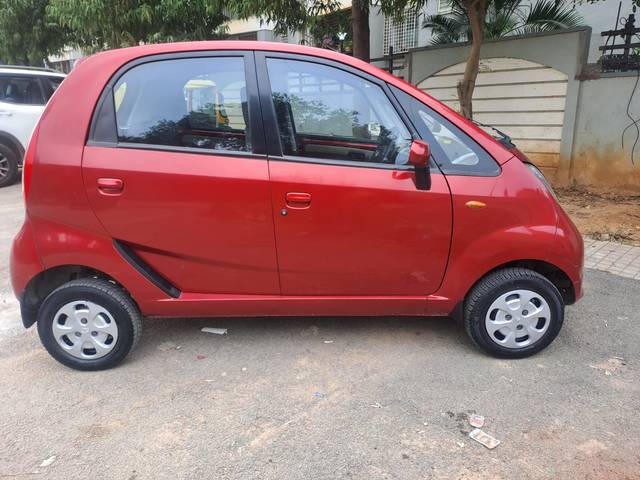 https://images10.gaadi.com/usedcar_image/4239137/original/3604c7842a508ea32cf773c2c68de96e.jpg?imwidth=6401