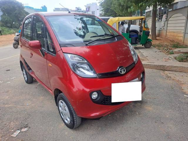 https://images10.gaadi.com/usedcar_image/4239137/original/processed_ed93610b9358361660a069d5cecca067.jpg?imwidth=6400