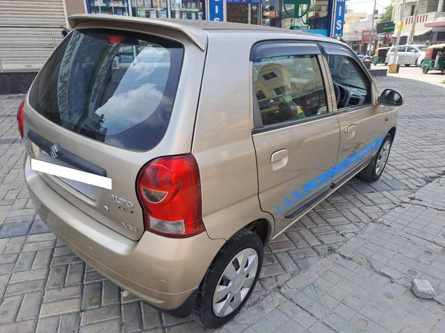 https://images10.gaadi.com/usedcar_image/4239155/original/processed_f5cd45e058a70bdf00f086ca63648171.jpg?imwidth=6402