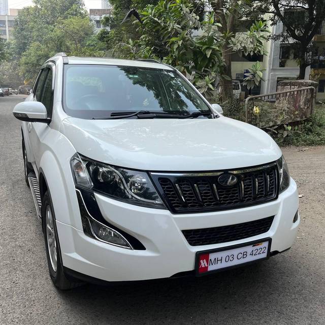 https://images10.gaadi.com/usedcar_image/4239159/original/processed_9436d9bdb07126b12b3249049cc460c6.jpg?imwidth=6400