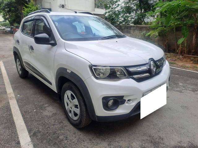 https://images10.gaadi.com/usedcar_image/4239175/original/processed_b88c55897c3b4ad766208f987678d5b4.jpg?imwidth=6400