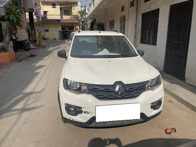 https://images10.gaadi.com/usedcar_image/4239193/original/431d6c85e072d236080ac50cdcafc805.jpeg?imwidth=6400