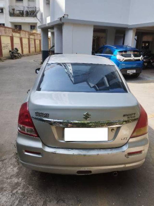 https://images10.gaadi.com/usedcar_image/4239195/original/0d09ccc073f89cf8ce501ef6e9c13129.jpg?imwidth=6401