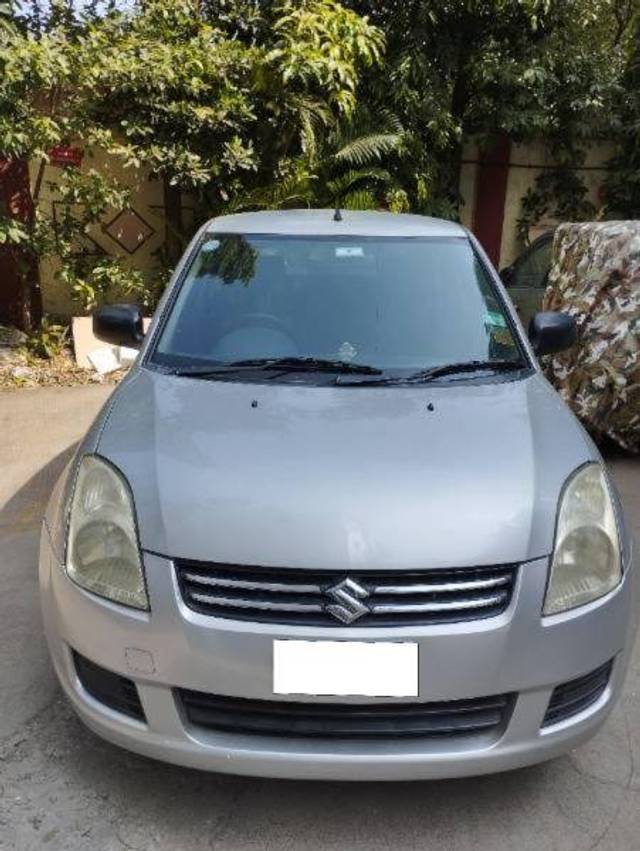 https://images10.gaadi.com/usedcar_image/4239195/original/aa0616544305975c678bc9b6d541d5b8.jpg?imwidth=6400