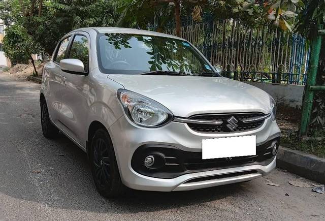 https://images10.gaadi.com/usedcar_image/4239203/original/processed_47c920a0502675a25c8118a45d7c62a3.jpeg?imwidth=6400