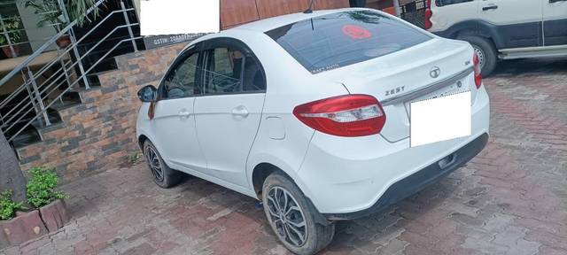 https://images10.gaadi.com/usedcar_image/4239206/original/processed_2dcfce19-27bf-4f04-b71c-ca7145f66cb5.jpg?imwidth=6402