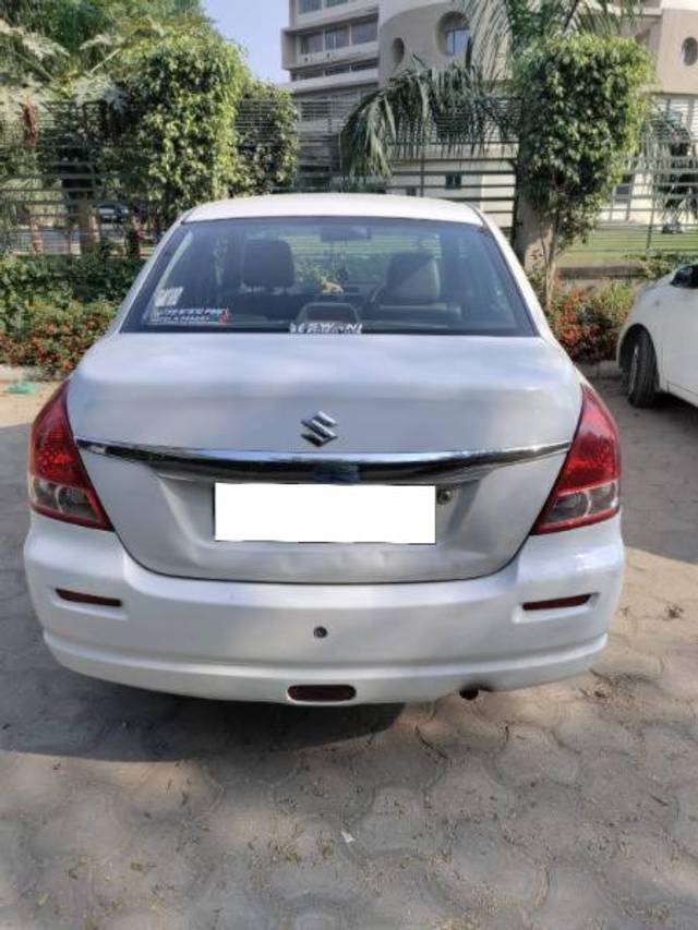 https://images10.gaadi.com/usedcar_image/4239232/original/processed_70993016-fade-44fd-8d09-48acaf54ca36.jpg?imwidth=6401