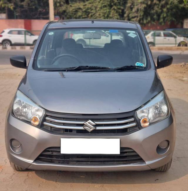 https://images10.gaadi.com/usedcar_image/4239261/original/processed_b644398967a40dbfe594f87c2824f29f.jpg?imwidth=6400