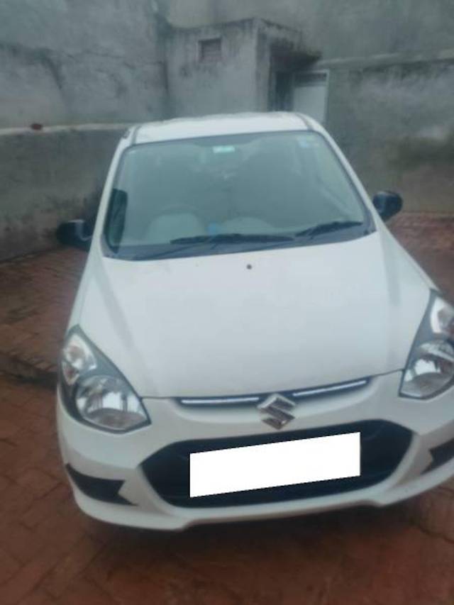 https://images10.gaadi.com/usedcar_image/4239262/original/processed_1061844a-3f45-4a55-b009-75fa01f6fe66.jpg?imwidth=6400