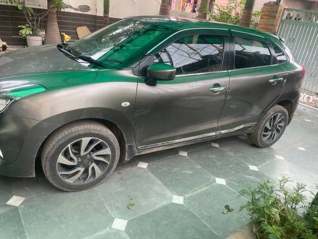 https://images10.gaadi.com/usedcar_image/4239263/original/7c831382e6fb91d9357fa0c80b80502b.jpg?imwidth=6402