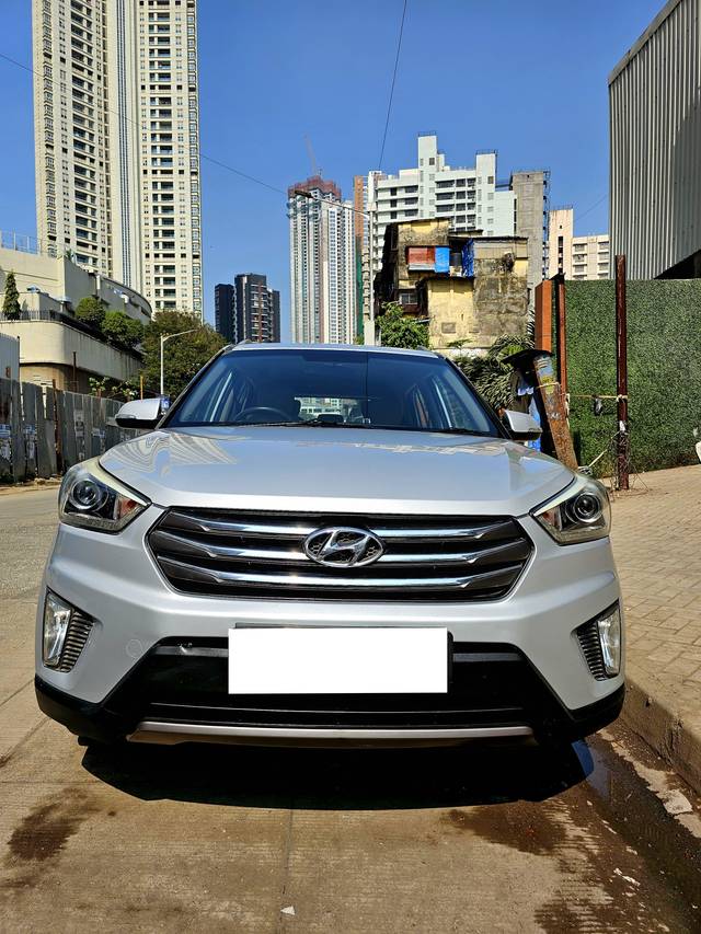 https://images10.gaadi.com/usedcar_image/4239270/original/processed_ceb94599390618c196f04c875ba8867c.jpeg?imwidth=6401