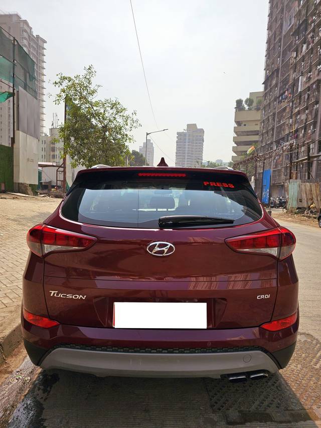 https://images10.gaadi.com/usedcar_image/4239277/original/processed_44aabf4b93721d316d2f158a21cd251a.jpeg?imwidth=6402