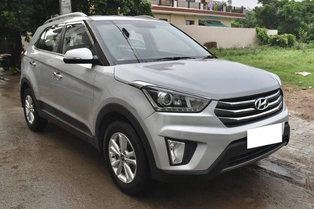 https://images10.gaadi.com/usedcar_image/4239281/original/processed_3d027faf246bfaa0b8fbdc304308602a.jpg?imwidth=6400