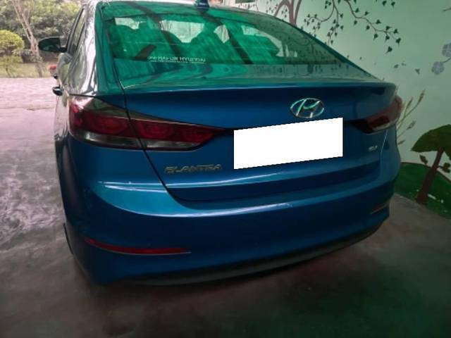 https://images10.gaadi.com/usedcar_image/4239321/original/processed_4deee955-cd0a-41b2-871b-1df645c98704.jpeg?imwidth=6401