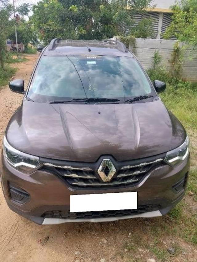 https://images10.gaadi.com/usedcar_image/4239323/original/processed_bd4905f1-51f5-4728-85bf-014d88adf051.jpeg?imwidth=6400