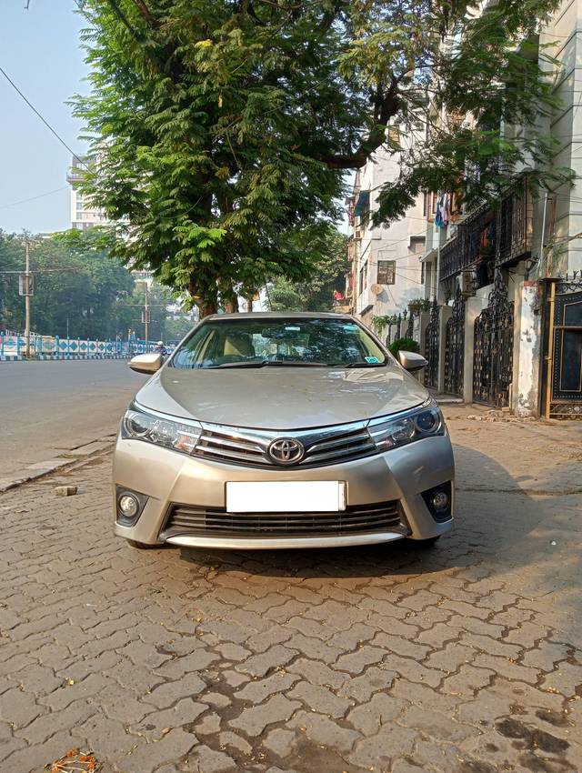 https://images10.gaadi.com/usedcar_image/4239343/original/processed_07e428d05520668488bebb32bc43ecc0.jpg?imwidth=6400