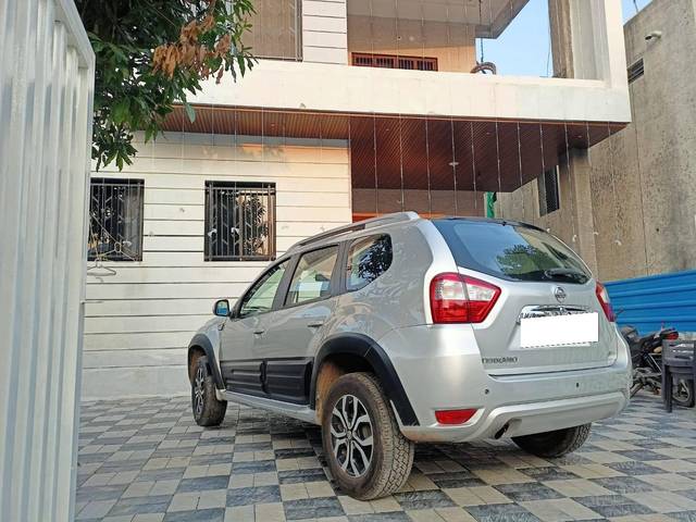 https://images10.gaadi.com/usedcar_image/4239345/original/processed_59f025aa3cc55894117404221b267aa0.jpeg?imwidth=6402