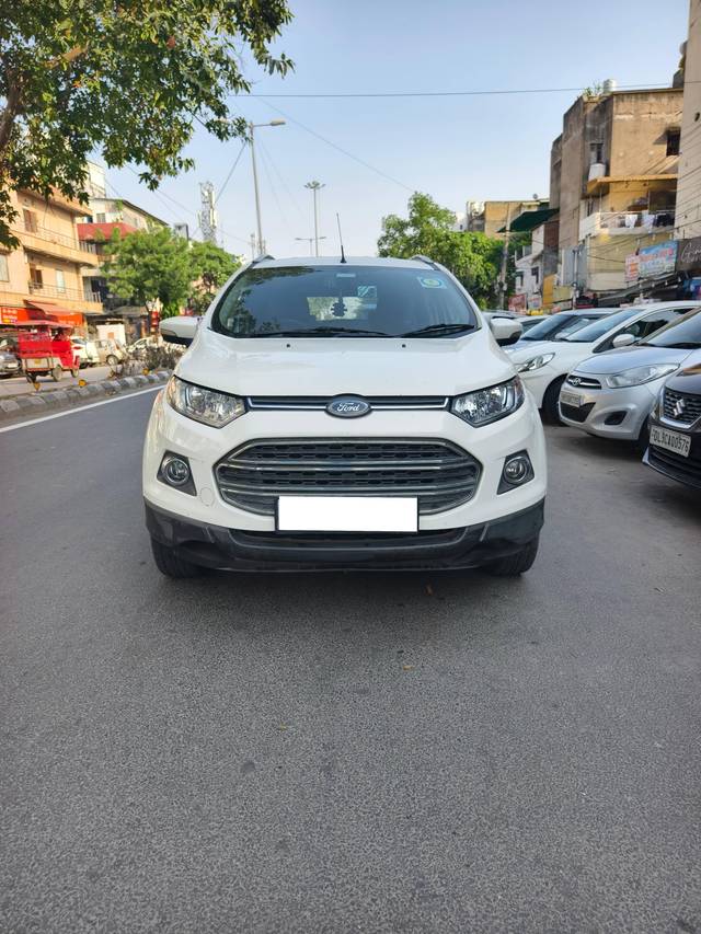 https://images10.gaadi.com/usedcar_image/4239367/original/processed_a1acdf668cc16a3da13ba0e9a2f01d89.jpg?imwidth=6402