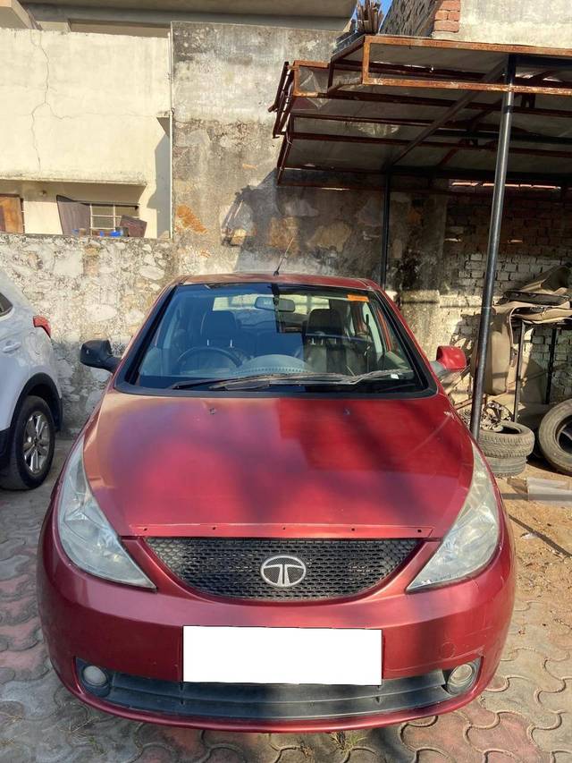 https://images10.gaadi.com/usedcar_image/4239390/original/processed_21d4449fa14ca6afb781895ddfbccb8c.jpg?imwidth=6401