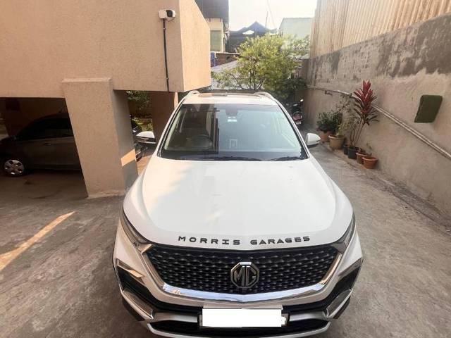 https://images10.gaadi.com/usedcar_image/4239393/original/f7d454c24d83dafba7ce410744207e04.jfif?imwidth=6400