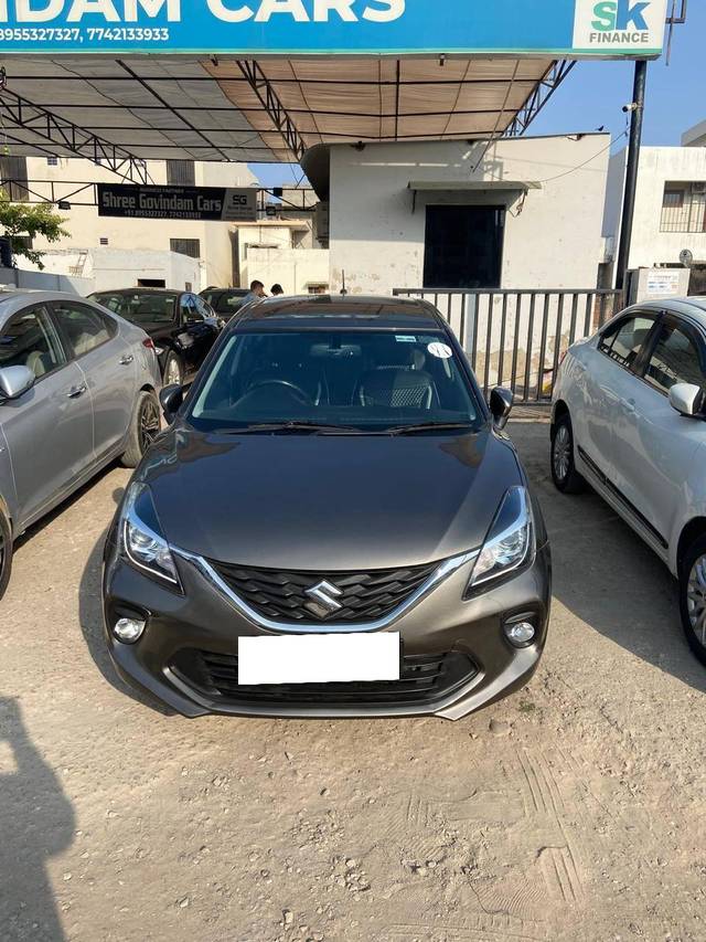 https://images10.gaadi.com/usedcar_image/4239398/original/processed_69084c32fd2961f677db051427ce7ac1.jpg?imwidth=6400