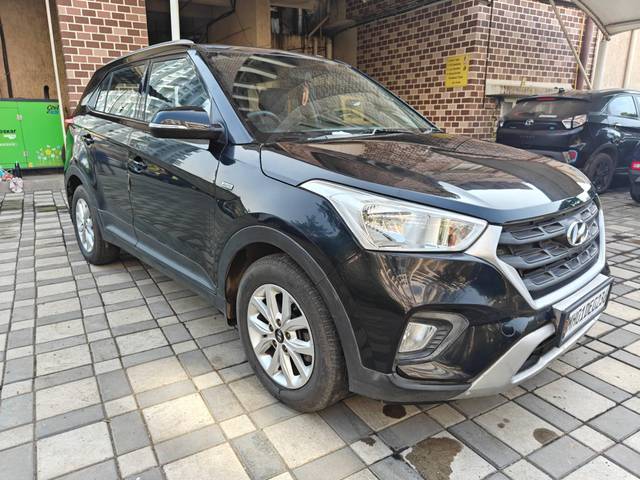 https://images10.gaadi.com/usedcar_image/4239406/original/processed_f7b8d2bce2db0f116f2a8639f8882fb7.jpg?imwidth=6400