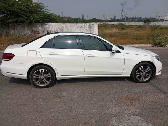 https://images10.gaadi.com/usedcar_image/4239423/original/8c8d8eb5a76f37626a38a9879e9cb944.jpg?imwidth=6401