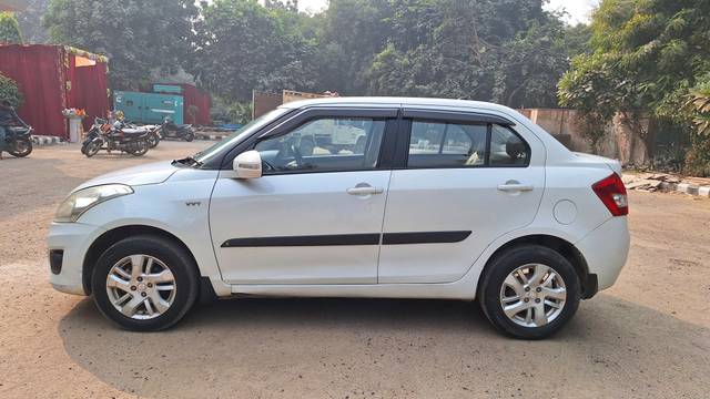 https://images10.gaadi.com/usedcar_image/4239429/original/34af50f68836a74873a49e668b462426.jpg?imwidth=6402