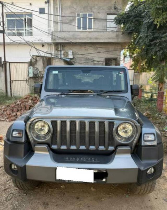 https://images10.gaadi.com/usedcar_image/4239436/original/processed_543f8bdf-810c-4612-b945-7d4b2945a6b8.jpg?imwidth=6402