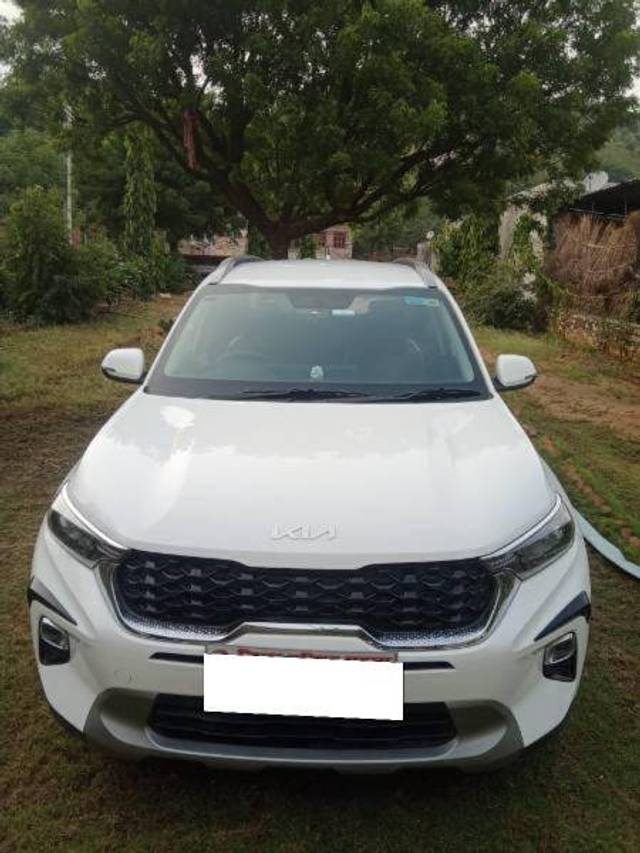 https://images10.gaadi.com/usedcar_image/4239474/original/200a07da5be83540345b29d26507feb6.jpg?imwidth=6400