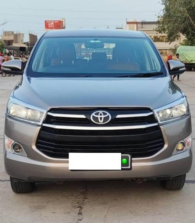 https://images10.gaadi.com/usedcar_image/4239496/original/processed_69e71107-2628-41d3-ac96-f2538be8562a.jpg?imwidth=6400