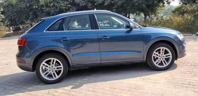 https://images10.gaadi.com/usedcar_image/4239519/original/processed_60801f526055726ddb52e8b654fa94a0.jpg?imwidth=6401