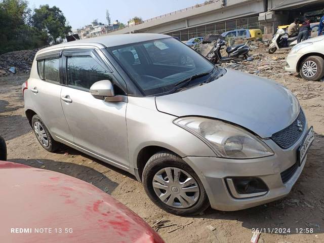 https://images10.gaadi.com/usedcar_image/4239521/original/processed_56970a23d6995c57e71019156e4668d5.jpg?imwidth=6401