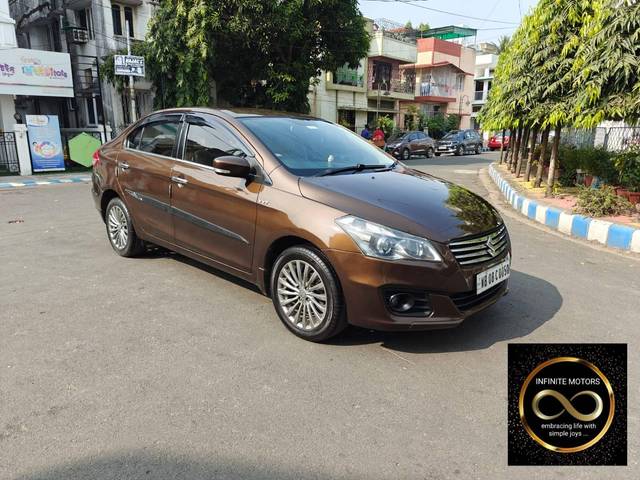 https://images10.gaadi.com/usedcar_image/4239531/original/processed_21ae685dd1d01cdbd2092acd8d44c4a8.jpg?imwidth=6400