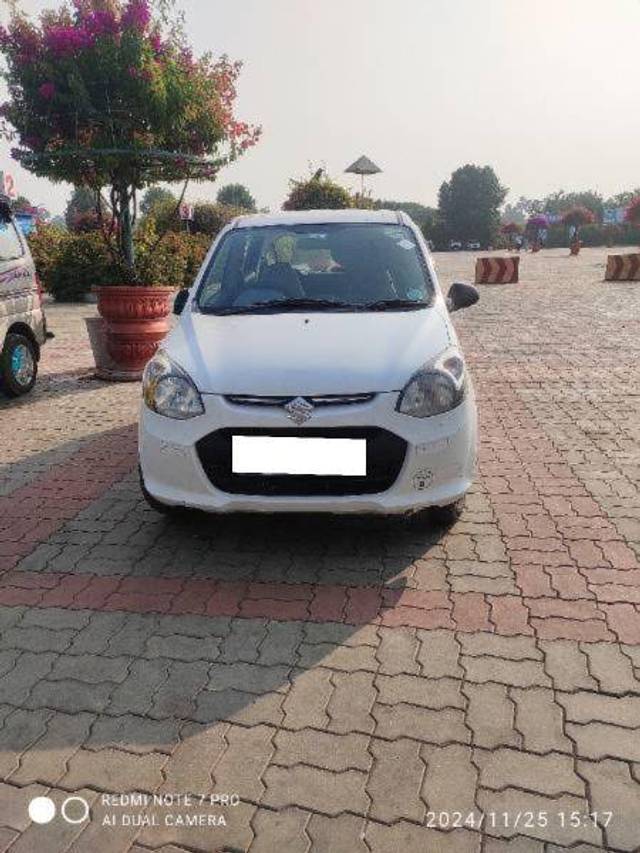 https://images10.gaadi.com/usedcar_image/4239535/original/2f4a35ad4454f976aedf05f61145d5a3.jpg?imwidth=6400