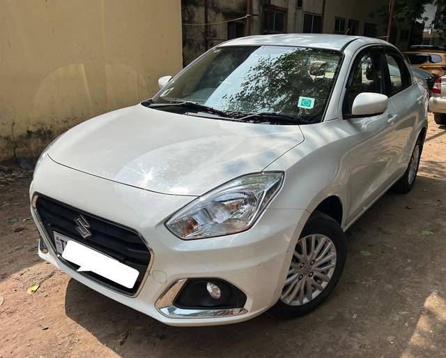 https://images10.gaadi.com/usedcar_image/4239546/original/processed_5bd701917fb16592536341df11f4fe08.jpg?imwidth=6402