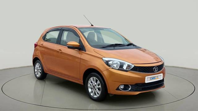 https://images10.gaadi.com/usedcar_image/4239549/original/7516d330fba0bd5c8facdc2f802dad0d.jpg?imwidth=6400