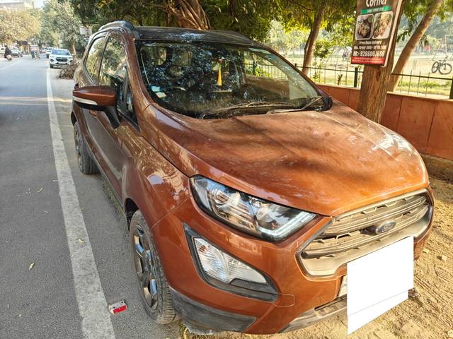 https://images10.gaadi.com/usedcar_image/4239550/original/processed_0aa860e2896b5fcff573fcaeeb72d616.jpg?imwidth=6401