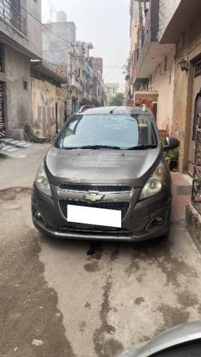 https://images10.gaadi.com/usedcar_image/4239565/original/processed_1376332e-6da5-42e0-ba91-f18abed9804f.jpeg?imwidth=6400