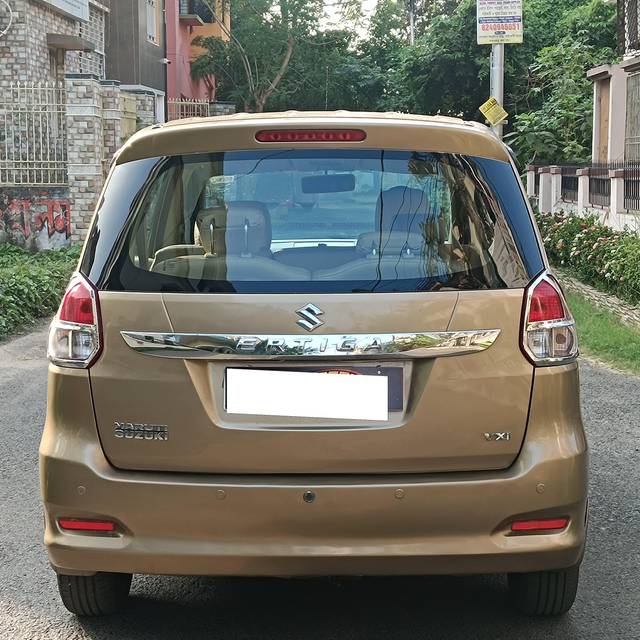 https://images10.gaadi.com/usedcar_image/4239571/original/processed_366814970ec9b5adc8dd4f583fb66d9a.jpg?imwidth=6401