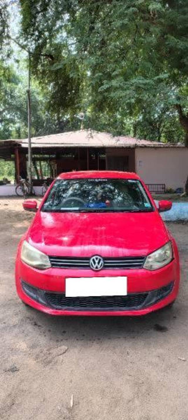 https://images10.gaadi.com/usedcar_image/4239595/original/processed_2c45ee03-4e85-4d73-8656-b192714ee3e4.jpg?imwidth=6401