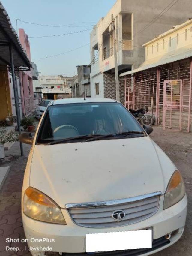 https://images10.gaadi.com/usedcar_image/4239606/original/processed_ff01783a-cf18-4a36-9649-195450a4c1b0.jpg?imwidth=6400